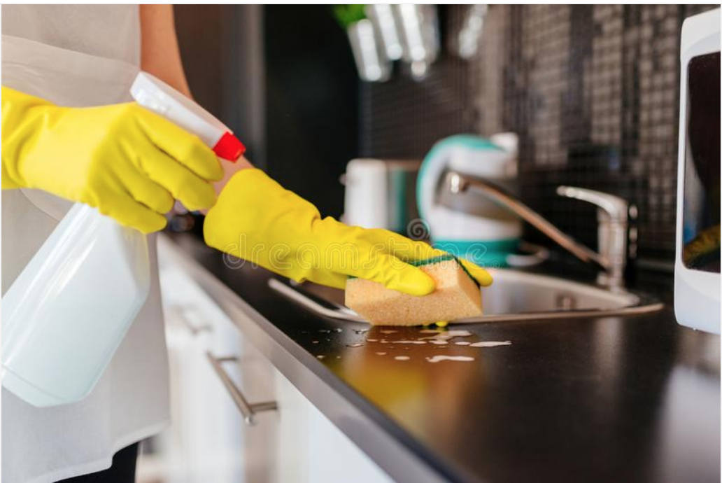 Screen Shot 2022-11-01 at 2.22.26 PM